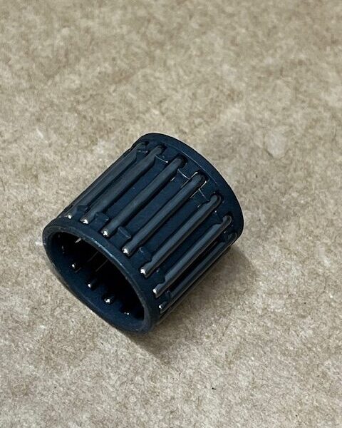 Small End Bearing SWM/Aprilia (Rotax Engine) 932-904