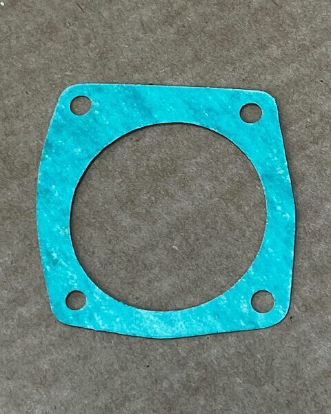 Aprilia Climber Water Pump Gasket 250501