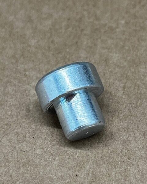 Hydraulic Clutch Piston PUSH PAD Aprilia Climber 1990 To 1994 - 259145