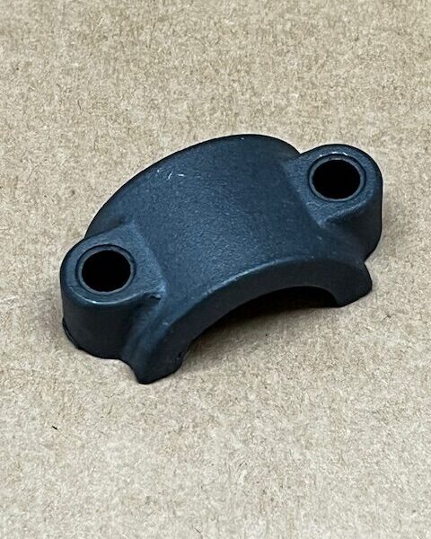 GRIMECA Front Brake Master Cylinder Clamp 8213078