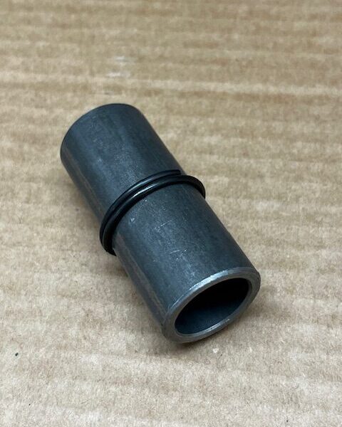 Front Wheel Internal Spacer Aprilia Climber 8125504