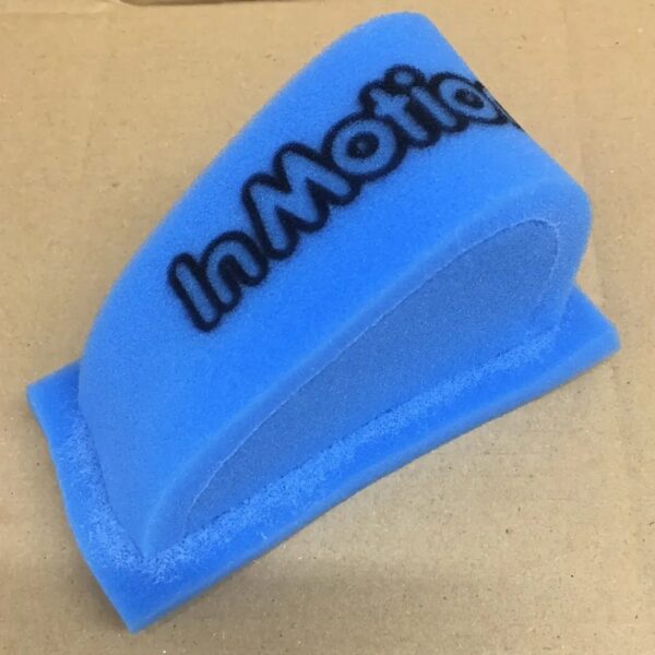 Aprilia Climber Air Filter