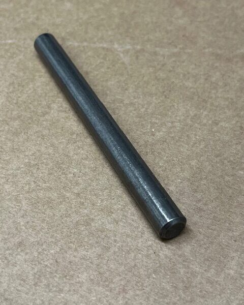 Selector Fork Guide Pin SWM/Aprilia/Rotax 258540