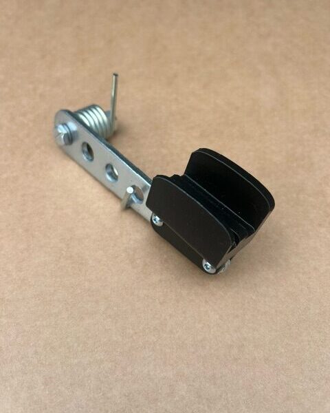 Chain Tensioner  Montesa Cota 123, 200