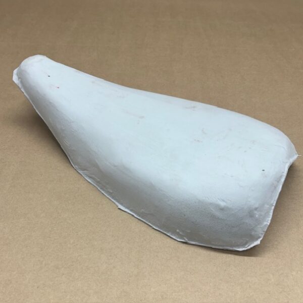 Seat Foam TLR 200 Honda