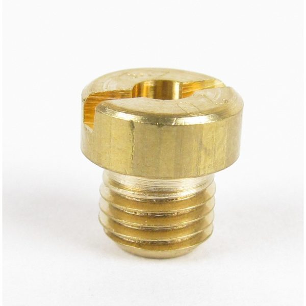 Dellorto Main Jet PHBH PHBL