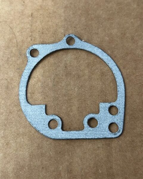 Amal Mk1.5 Gasket ONLY