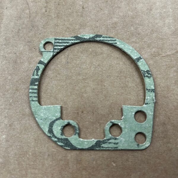 Amal Mk1 Gasket ONLY