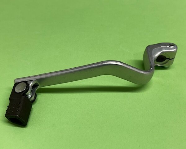Gear Lever Beta Techno