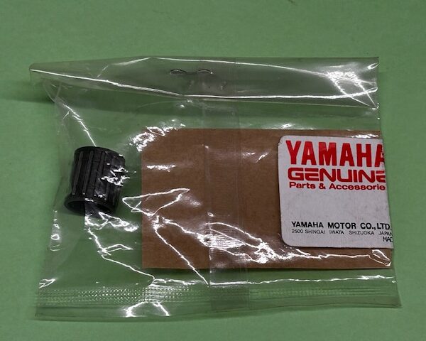 Yamaha TY80 Genuine Small End Bearing