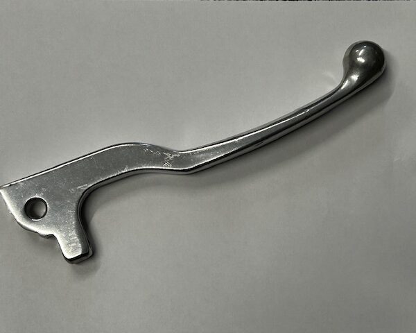 Front Disc Brake Lever Blade Genuine TY250R 1992