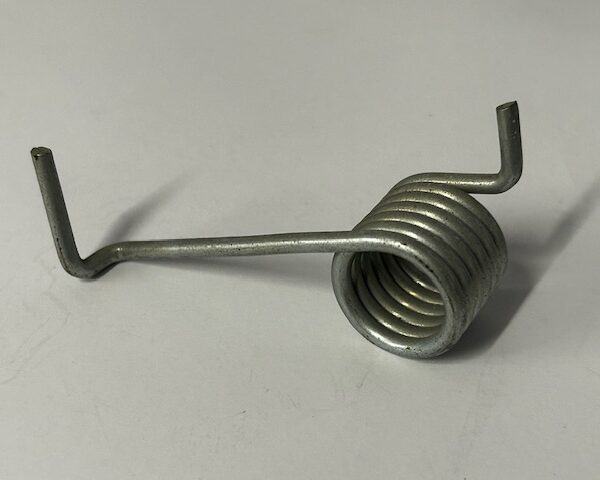 Chain Tensioner Spring Montesa Cota 349 MK3/4/350 MH349