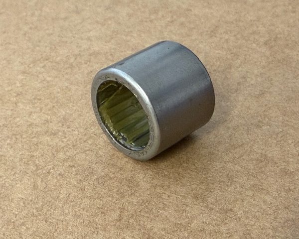 Kick Start Gear Needle Roller Bearing Cota 242