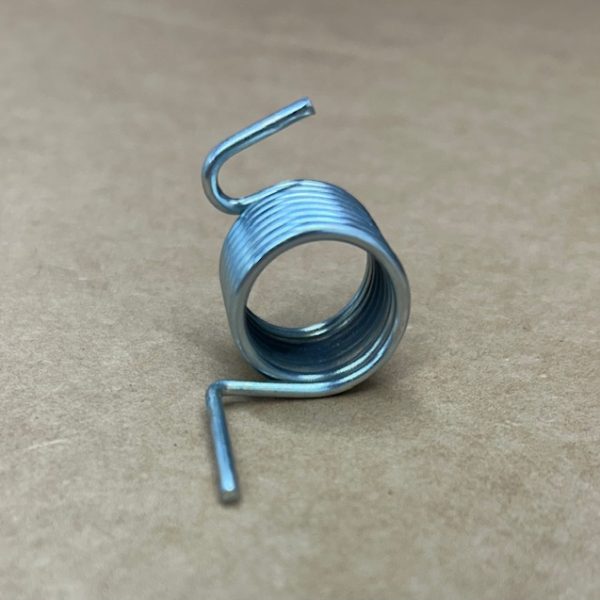 Kickstart Return Spring Bultaco Chispa 111.12.008