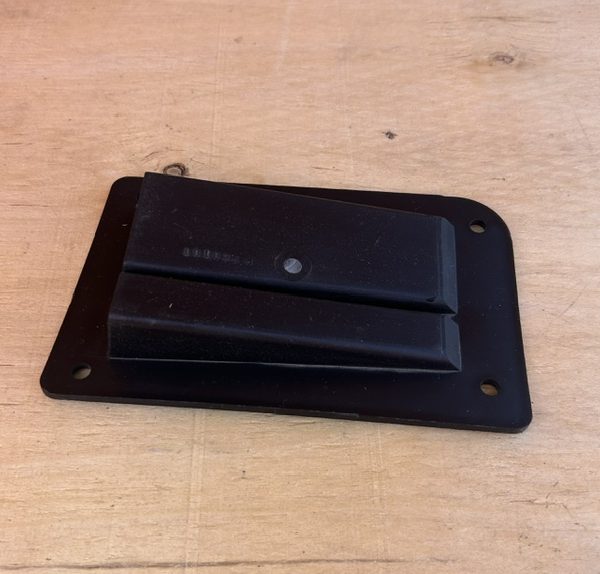 Gas Gas JTR Air Box Lid